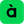 Покупка частинами Абанк