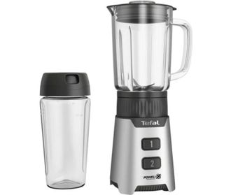 Блендер Tefal Minimix Glass BL16GE30 Europe - фото 1