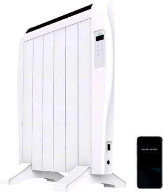 Конвектор Cecotec Ready Warm 1200 Thermal Connected (CCTC-05373) - фото 1