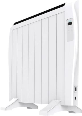 Конвектор Cecotec Ready Warm 1800 Thermal Connected (CCTC-05374) - фото 1
