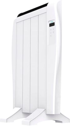 Конвектор Cecotec Ready Warm 800 Thermal (CCTC-05330) - фото 1