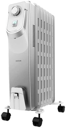 Обігрівач Cecotec Ready Warm 9000 Space 360 (CCTC-05888) - фото 1 Обігрівач Cecotec Ready Warm 9000 Space 360 (CCTC-05888) - фото 1