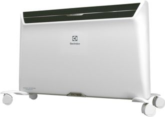 Обігрівач Electrolux ECH/AGI-2000 - фото 1 Обігрівач Electrolux ECH/AGI-2000 - фото 1