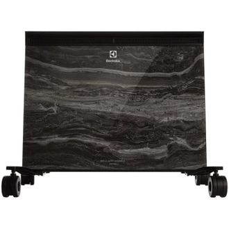 Конвектор Electrolux ECH/BMI-2000 - фото 1 Конвектор Electrolux ECH/BMI-2000 - фото 1