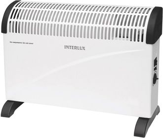 Конвектор INTERLUX INC-5050H - фото 1