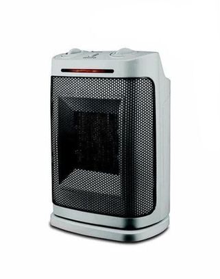 Тепловентилятор PRIME Technics HFC-180 - фото 1