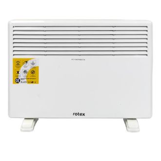 Конвектор ROTEX RCH16-X - фото 1