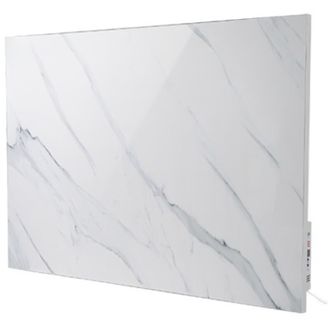 Обігрівач Teploceramic TCH RA 750 (692179) - фото 1 Обігрівач Teploceramic TCH RA 750 (692179) - фото 1