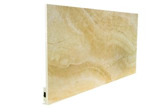 Обігрівач TEPLOCERAMIC TCM800 - фото 1 Обігрівач TEPLOCERAMIC TCM800 - фото 1