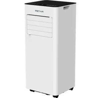 Кондиціонер WetAir WPAC-E07K - фото 1 Кондиціонер WetAir WPAC-E07K - фото 1