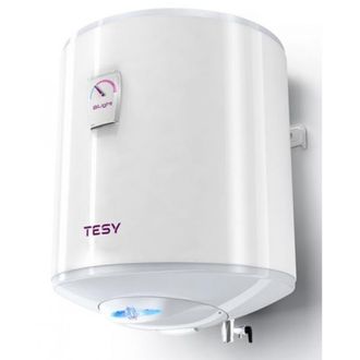 Бойлер Tesy BILIGHT 50 V - фото 1