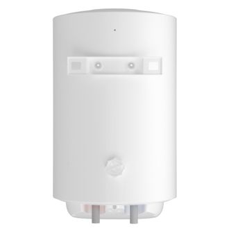 Бойлер WetAir MWH1-80L - фото 2
