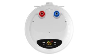 Бойлер WetAir MWH1-80L - фото 3