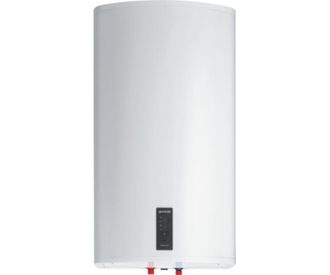 Бойлер Gorenje FTG80SMV9 - фото 1