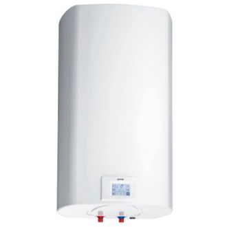 Бойлер Gorenje OGB150SMV9 - фото 1