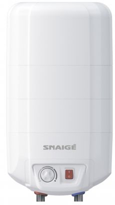 Бойлер Snaige SSAS15UP - фото 1