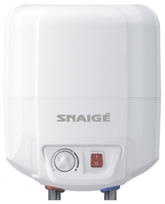 Бойлер Snaige SSAS7UP - фото 1