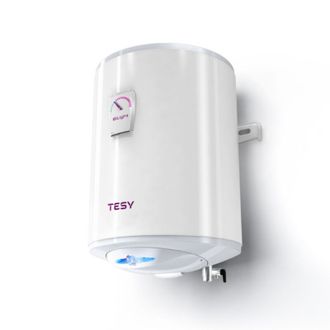 Бойлер Tesy BiLight Slim GCV 30 35 12 B11 TSRC - фото 1