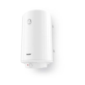 Бойлер Tesy DRY 50V CTV 5044D 16 D06 TR - фото 1 Бойлер Tesy DRY 50V CTV 5044D 16 D06 TR - фото 1