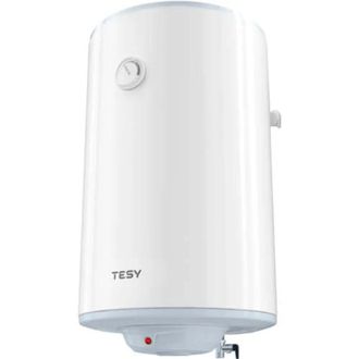 Бойлер TESY SimpatEco 50 MT - фото 1