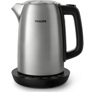 Электрочайник Philips Avance Collection HD9359/90 Europe - фото 1