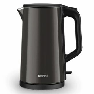 Електрочайник Tefal KI583E10 Europe - фото 1