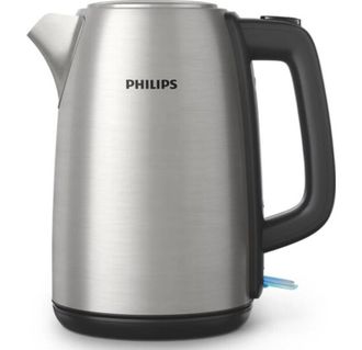 Электрочайник Philips Viva Collection HD9351/90 Europe - фото 1