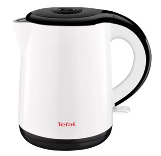 Электрочайник Tefal KO261130 - фото 1
