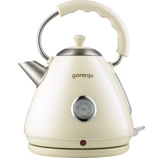 Электрочайник Gorenje K17CLI - фото 1