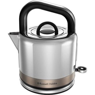 Электрочайник Russell Hobbs 26422-70 - фото 1 Электрочайник Russell Hobbs 26422-70 - фото 1