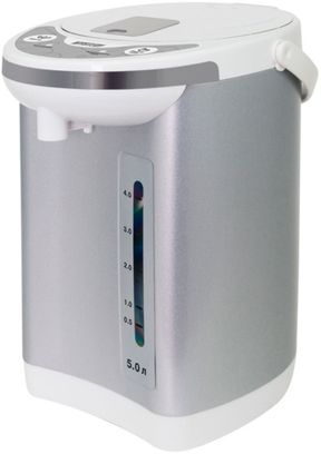 Термопот Mystery MTP-2451 - фото 1