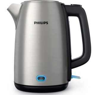 Электрочайник Philips Viva Collection HD9353/90 Europe - фото 1 Электрочайник Philips Viva Collection HD9353/90 Europe - фото 1