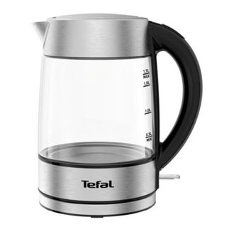 Электрочайник Tefal KI772D38 Europe - фото 1