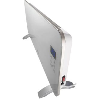 Конвектор Gorenje OptiHeat 2000 GTWPT - фото 2