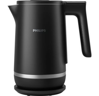 Электрочайник PHILIPS HD9395/90 - фото 1 Электрочайник PHILIPS HD9395/90 - фото 1