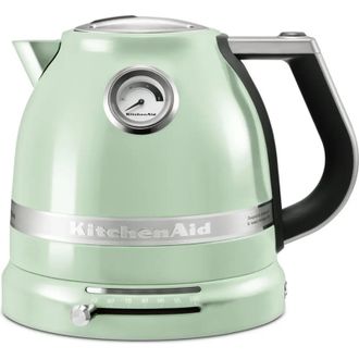 Электрочайник KITCHENAID 5KEK1522EPT - фото 1