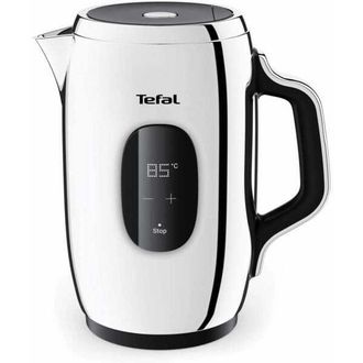 Електрочайник Tefal Majestuo KI883D10 - фото 1 Електрочайник Tefal Majestuo KI883D10 - фото 1
