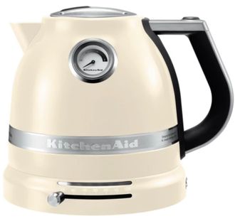 Електрочайник KitchenAid 5KEK1522EAC Europe - фото 1 Електрочайник KitchenAid 5KEK1522EAC Europe - фото 1