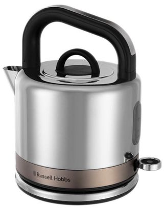 Електрочайник Russell Hobbs 26422-70 Europe - фото 1 Електрочайник Russell Hobbs 26422-70 Europe - фото 1