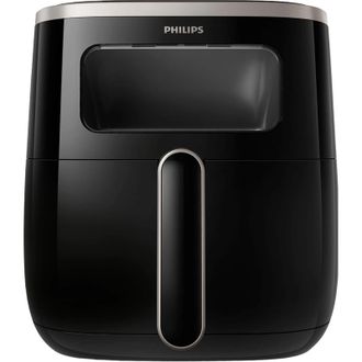 Мультипіч PHILIPS HD9257/80 - фото 2 Мультипіч PHILIPS HD9257/80 - фото 2