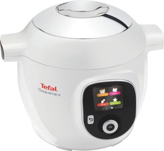 Мультиварка Tefal CY851130 - фото 1