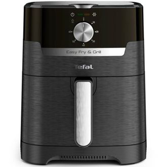 Мультипіч Tefal EY501815 - фото 1 Мультипіч Tefal EY501815 - фото 1