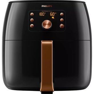 Мультипіч Philips HD9867/90 - фото 1 Мультипіч Philips HD9867/90 - фото 1