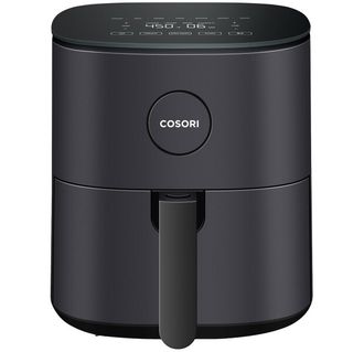 Мультипіч (аерофритюрниця) COSORI Pro LE 4.7-Litre CAF-L501-KEUE - фото 2