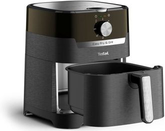 Мультипіч Tefal EY501815 - фото 2 Мультипіч Tefal EY501815 - фото 2