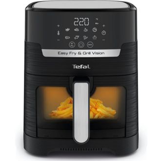 Мультипіч Tefal EY506810 - фото 1