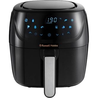 Мультипечь Russell Hobbs SatisFry Air Medium 27160-56 - фото 1