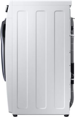 Стирально-сущильная машина Samsung WD80K52E0AW/UA - фото 3 Стирально-сущильная машина Samsung WD80K52E0AW/UA - фото 3