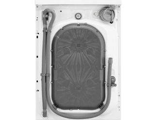 Прально-сушильна машина Electrolux EW7W4602U - фото 2