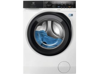 Прально-сушильна машина Electrolux EW7W4602U - фото 1
